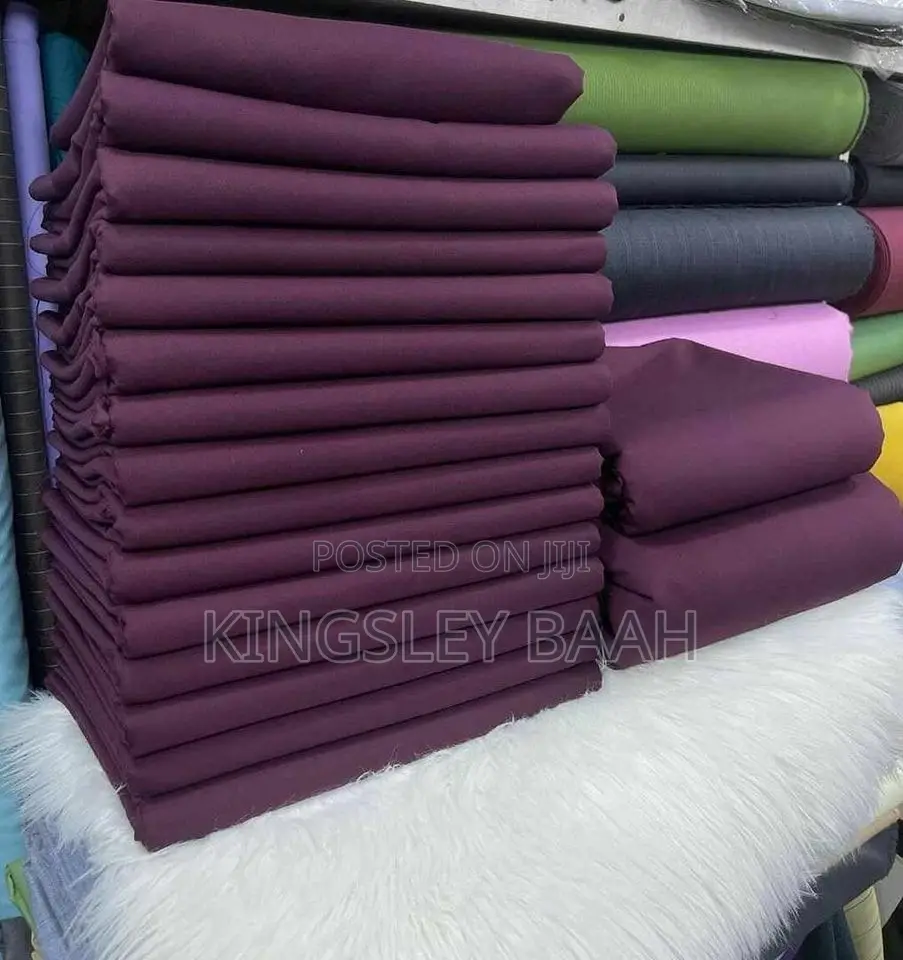 Caftan Fabric for Grooms Men
