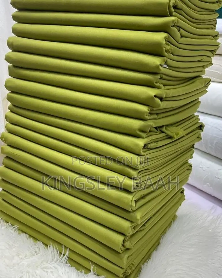 Caftan Fabric for Grooms Men