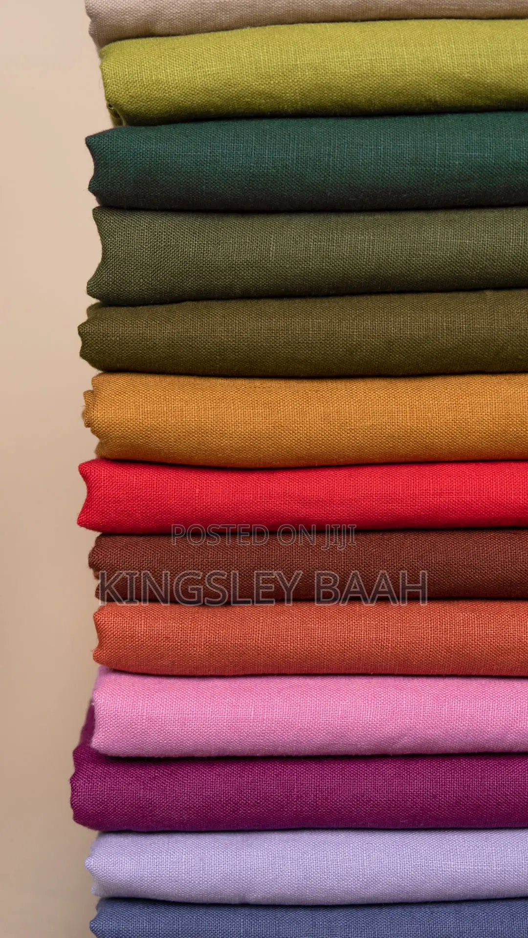 Caftan Fabric for Grooms Men