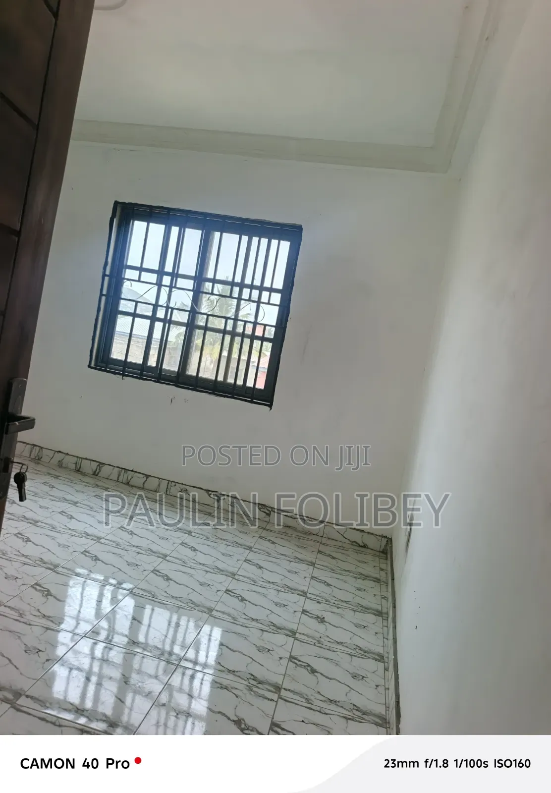 2bdrm Apartment in Dgproperties, CP for rent