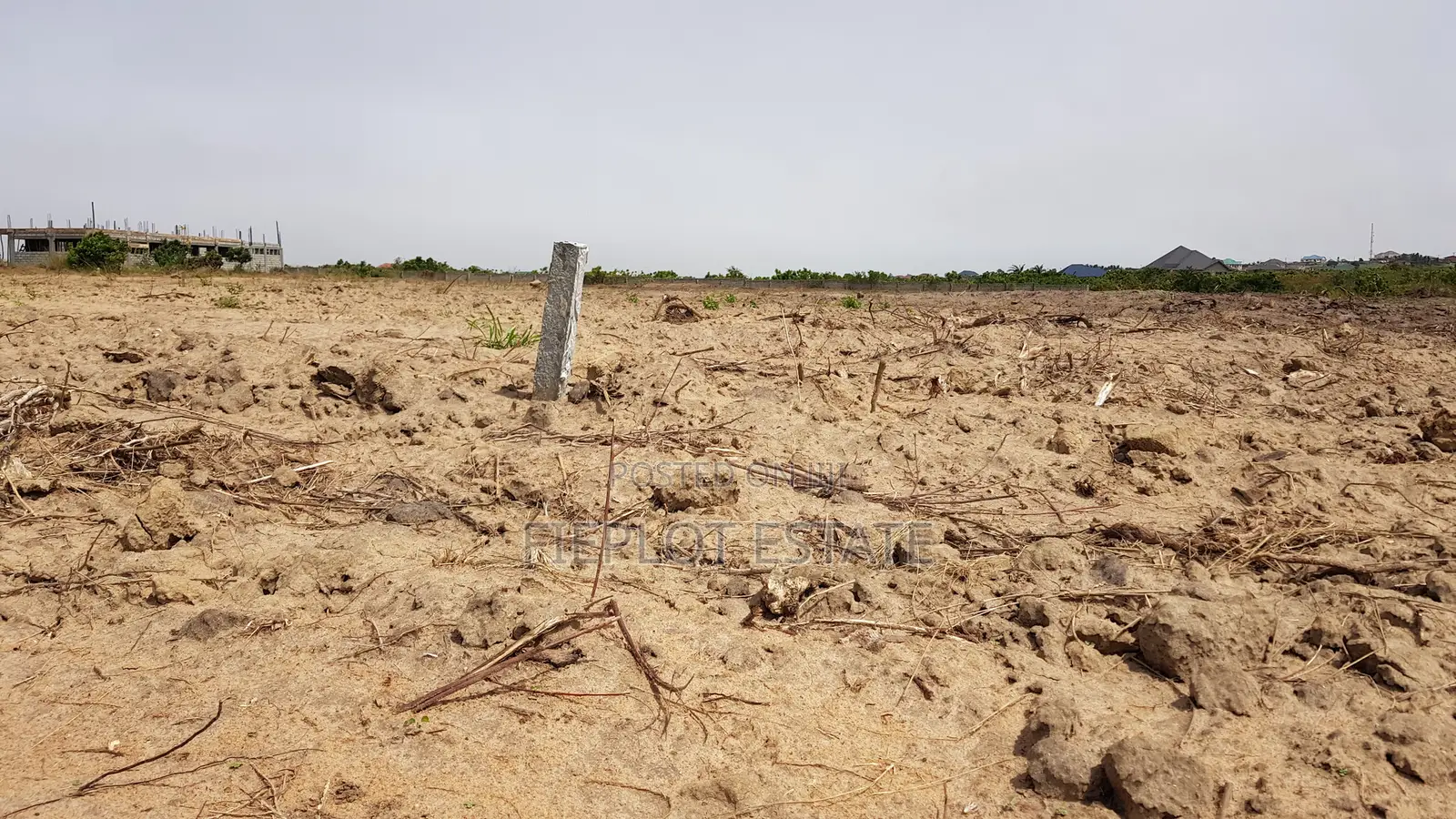 Prime Dawhenya Plot – Affordable Investment