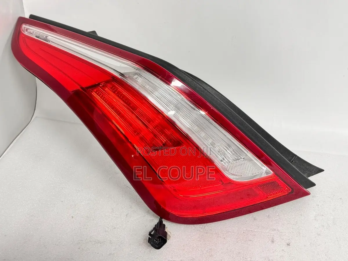 Jaguar XJL Taillight 2016,2017,2018,2019,2020