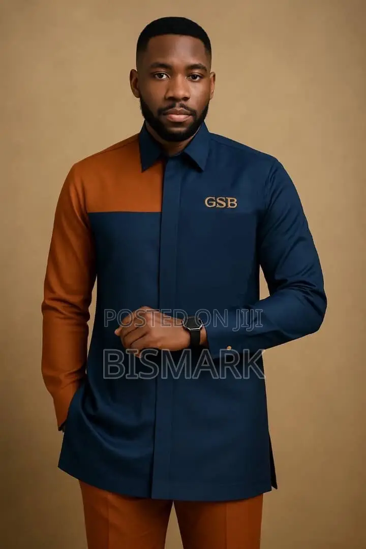 Kaftan Wears
