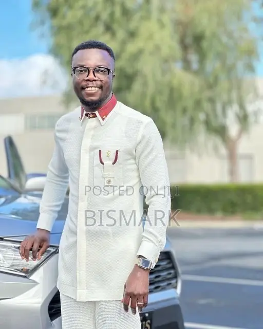 Kaftan Wears