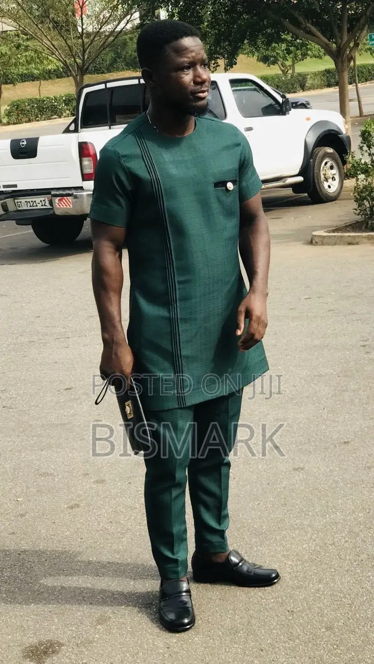 Kaftan Wears