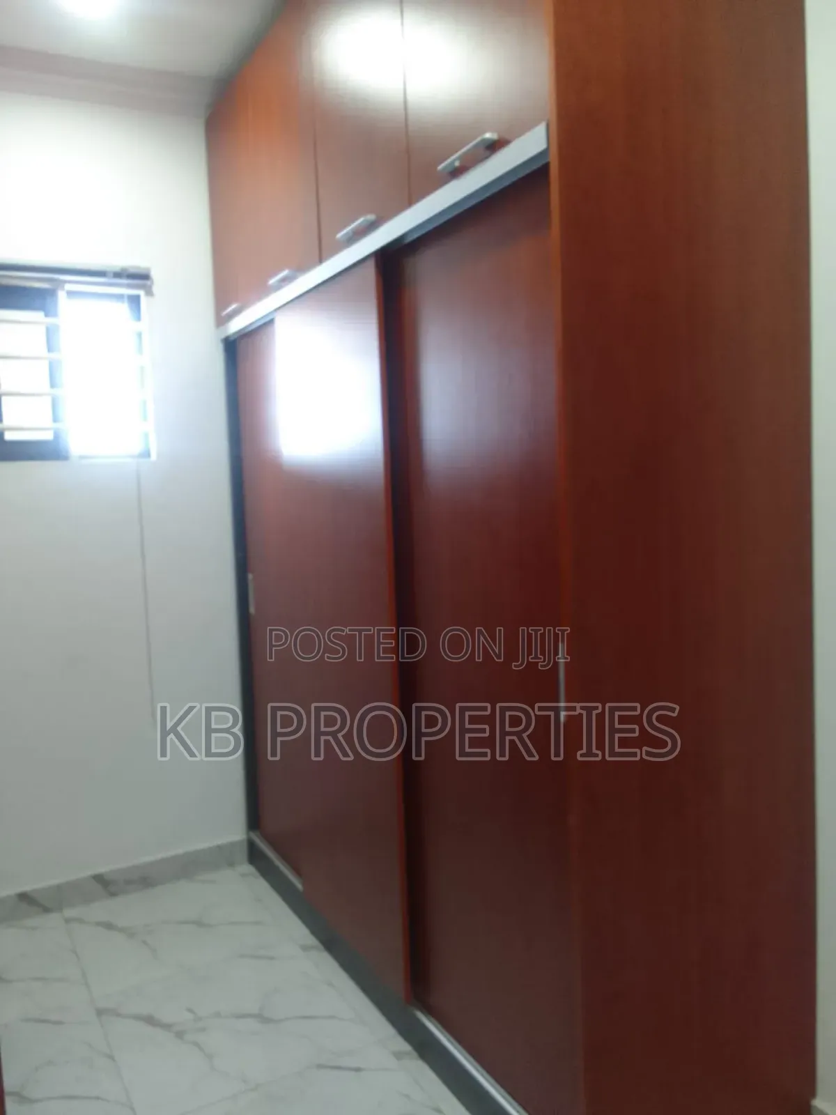 3bdrm House in Kb Properties, Spintex for rent