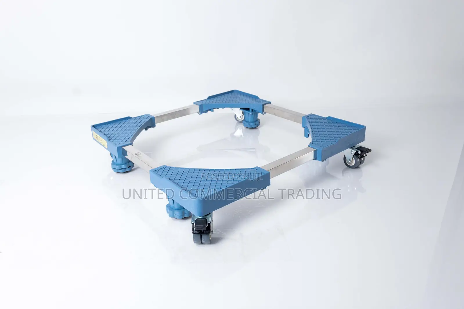 Movable Base 60-80cm