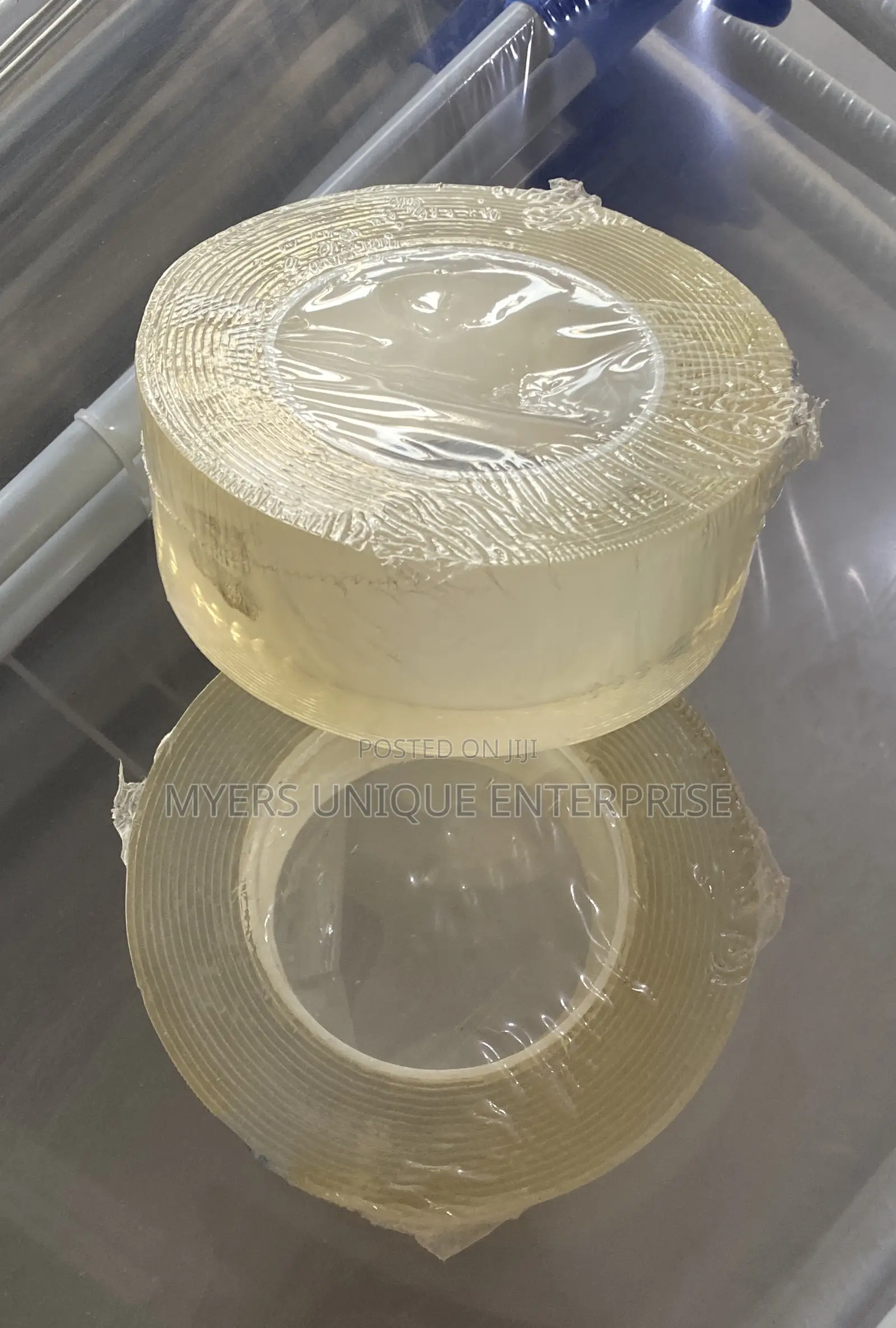 Nano Tape (Big Size)