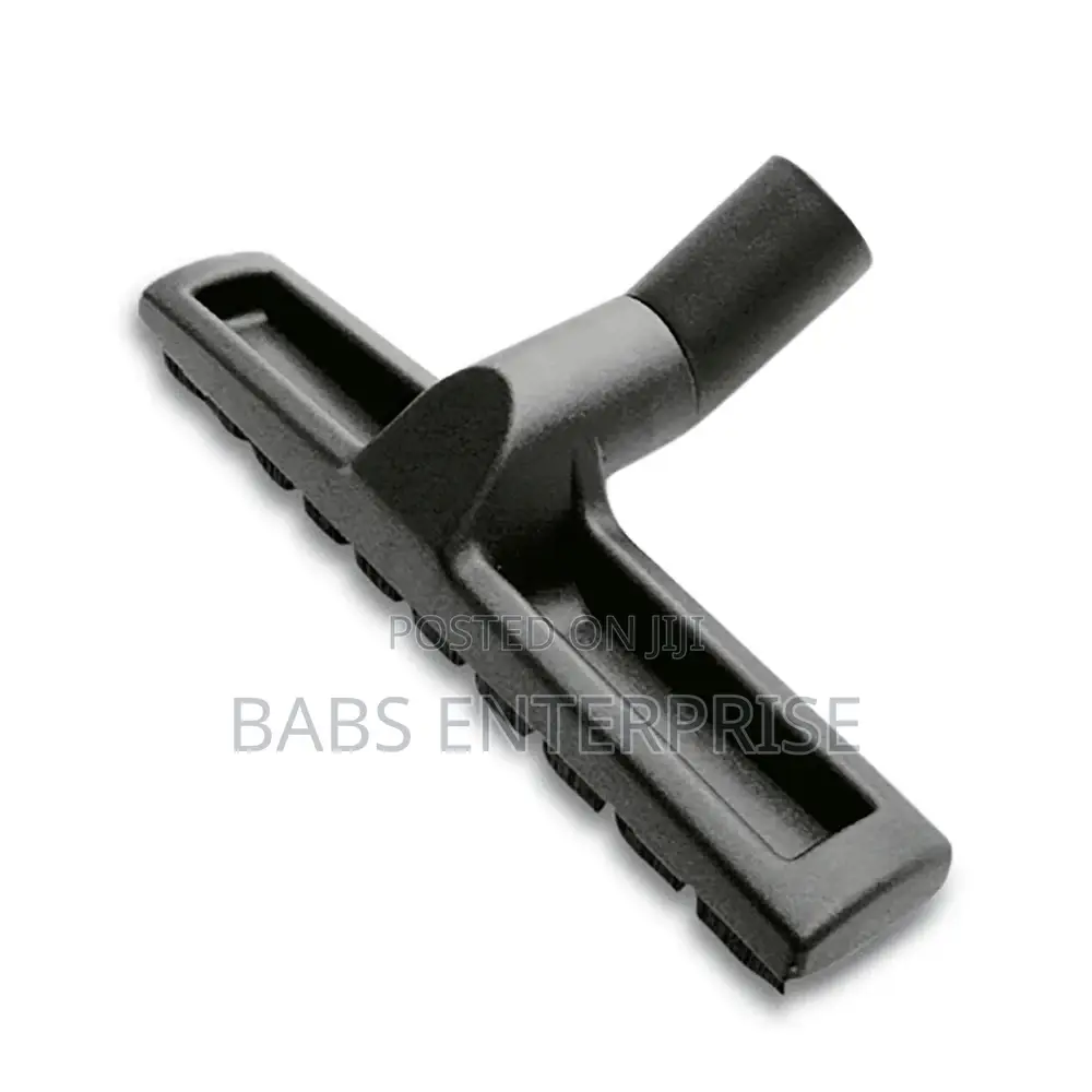 Karcher 300mm Professional Universal Plastic Floor Vacuum Nozzle