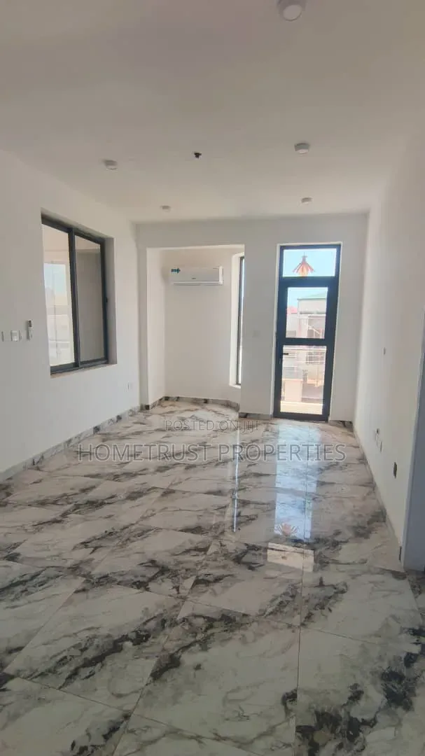 2bdrm Apartment in Tseadoo East La, Tseaddo for rent