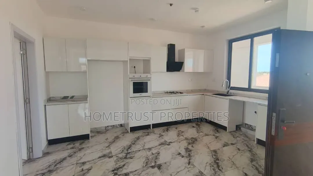 2bdrm Apartment in Tseadoo East La, Tseaddo for rent