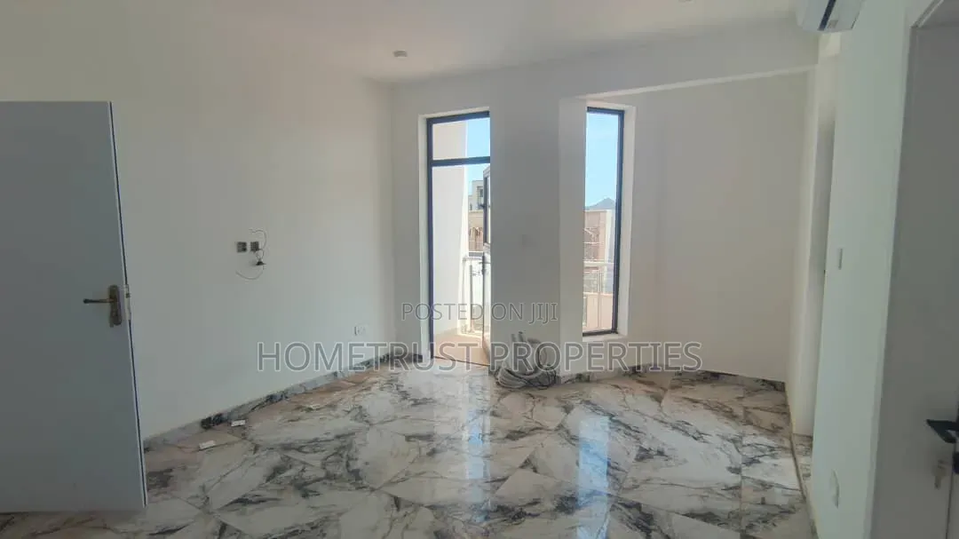 2bdrm Apartment in Tseadoo East La, Tseaddo for rent