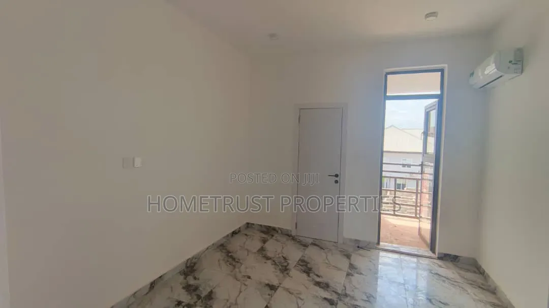 2bdrm Apartment in Tseadoo East La, Tseaddo for rent