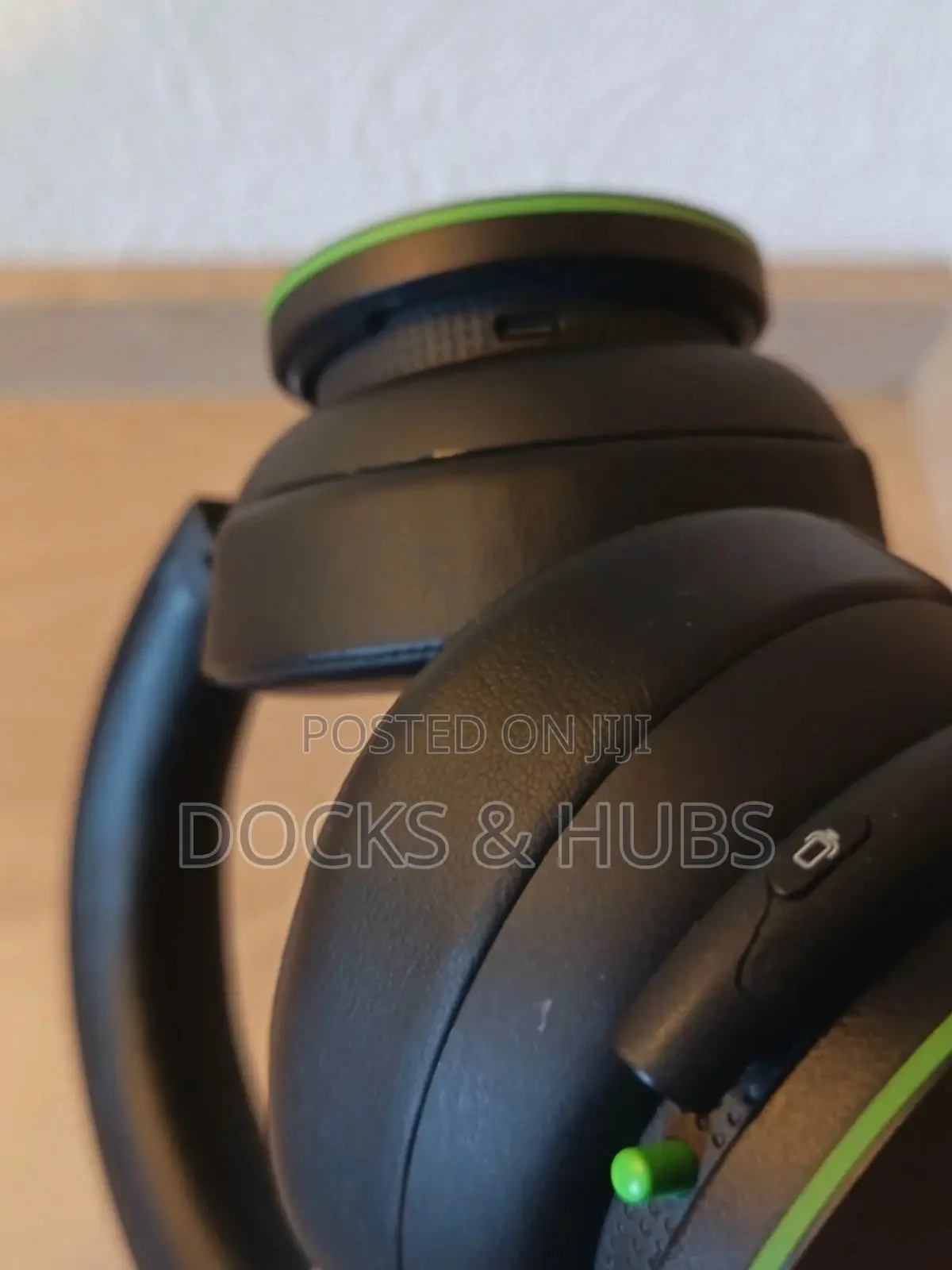 Microsoft Xbox Wireless Headset Series X/S Bluetooth Gaming Headphones