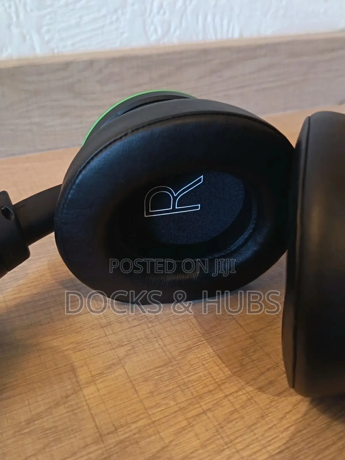 Microsoft Xbox Wireless Headset Series X/S Bluetooth Gaming Headphones
