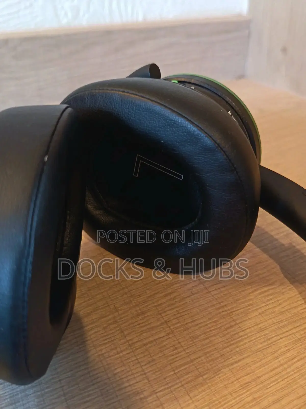 Microsoft Xbox Wireless Headset Series X/S Bluetooth Gaming Headphones