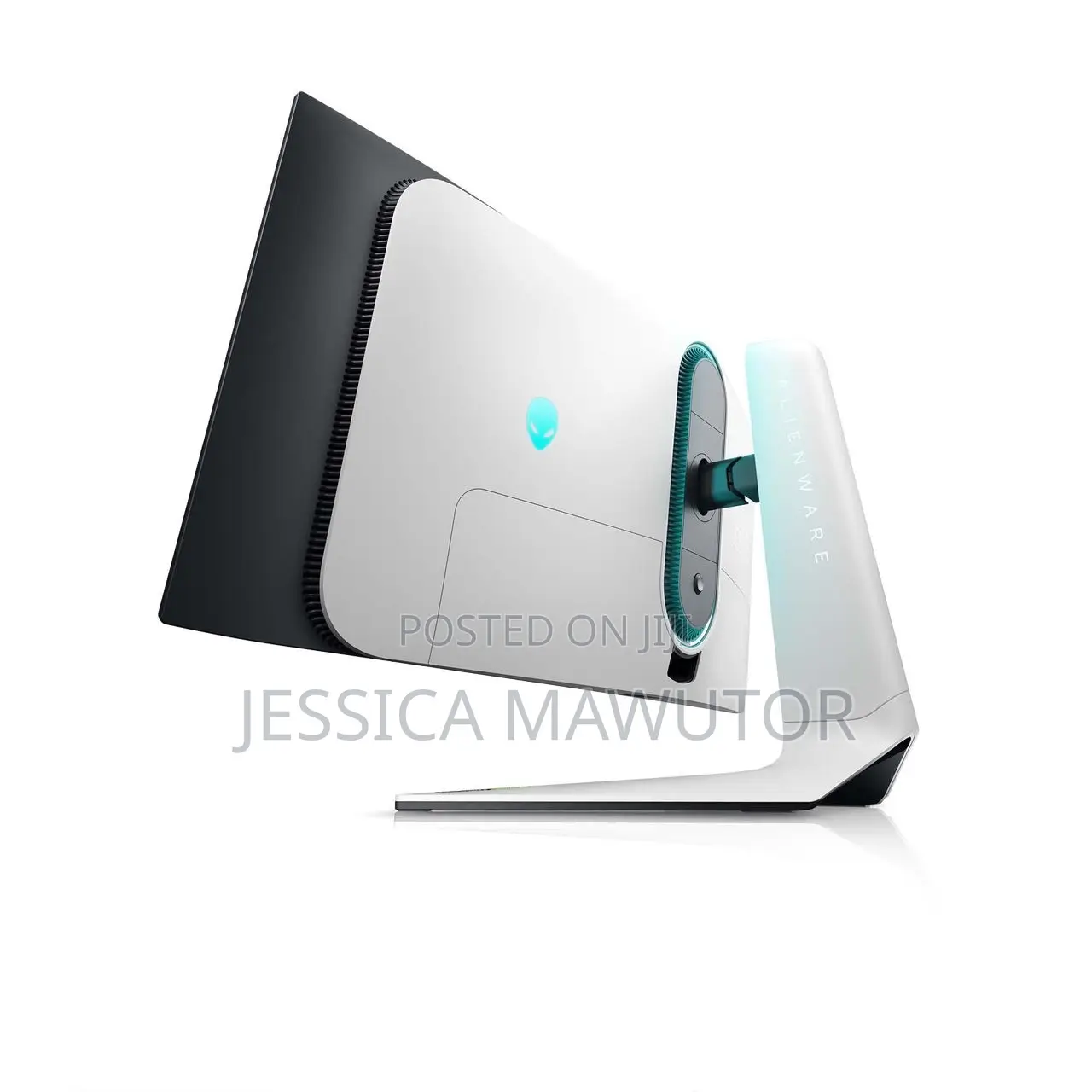 Alienware Monitor