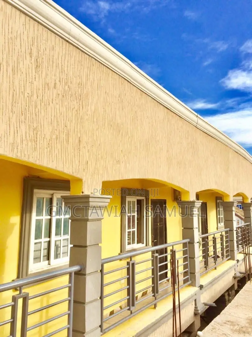 Technical Painter