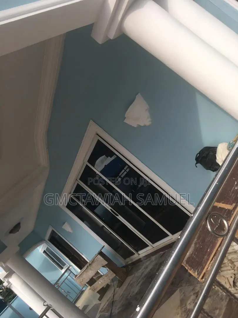 Technical Painter