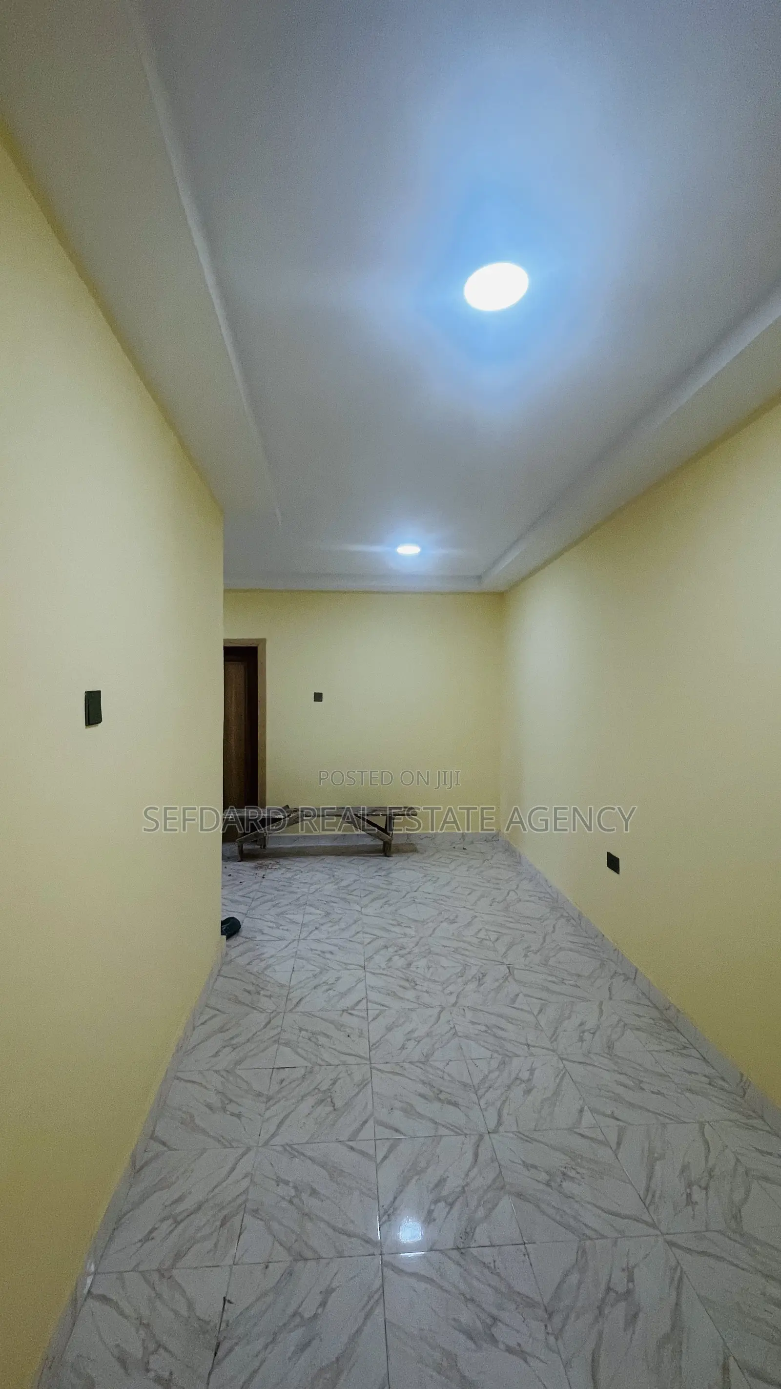 3bdrm Apartment in Sefdard Properties, Manet Junction for rent