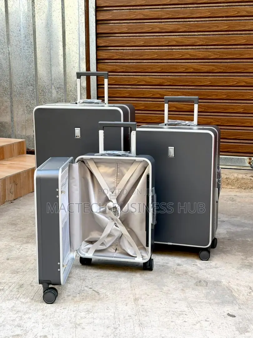 Travelling Bags (Big Size Only )
