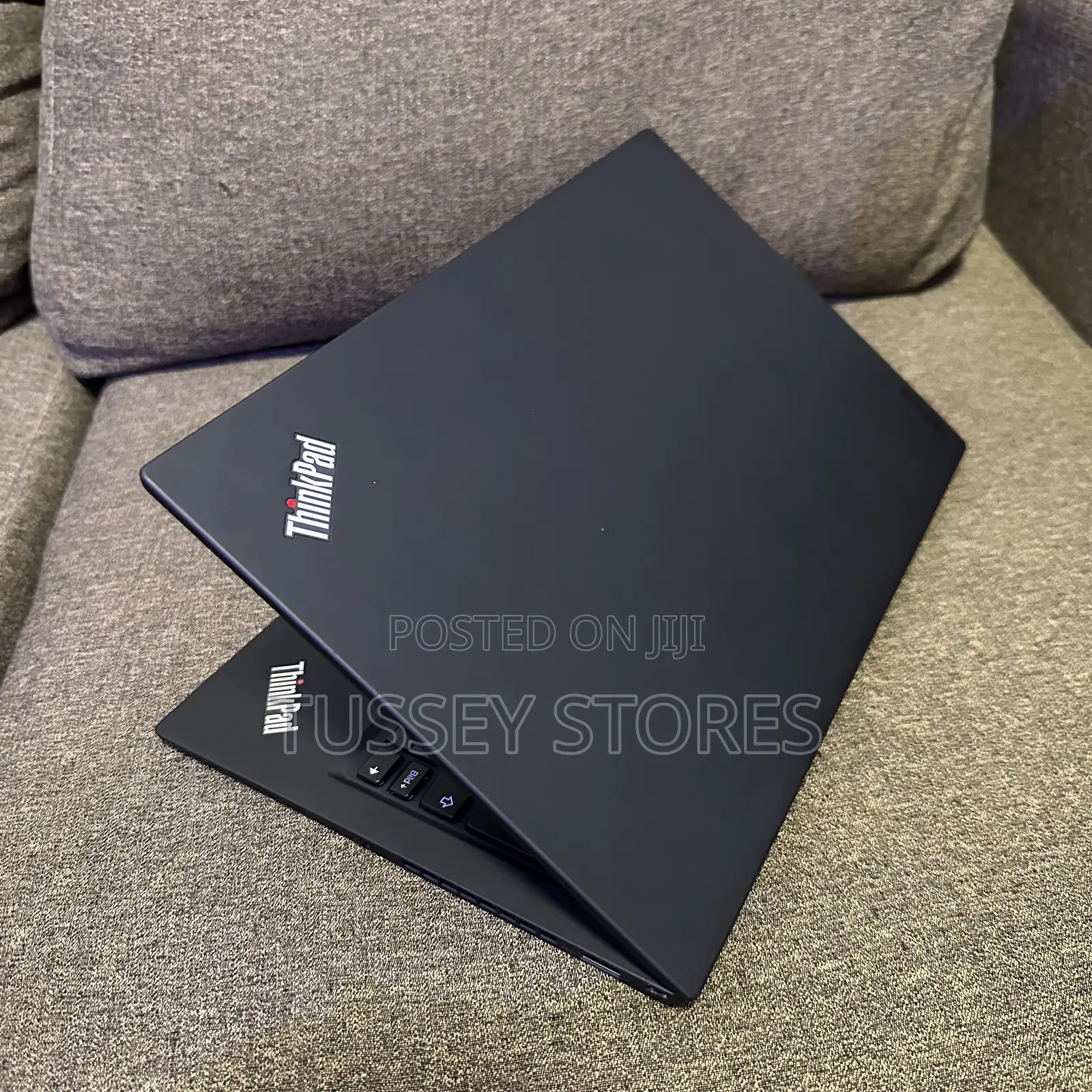 Laptop Lenovo ThinkPad X1 Carbon 8GB Intel Core i5 SSD 512GB