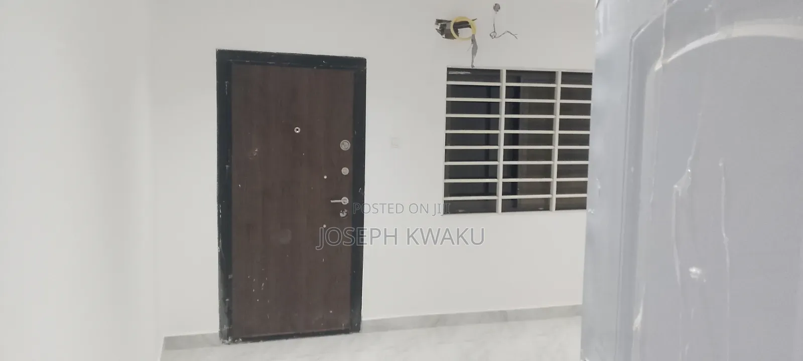 Furnished 2bdrm Apartment in East Lagon Hills for rent