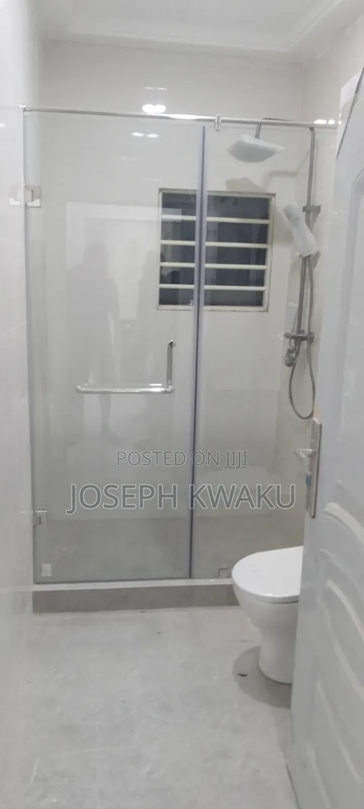 Furnished 2bdrm Apartment in East Lagon Hills for rent