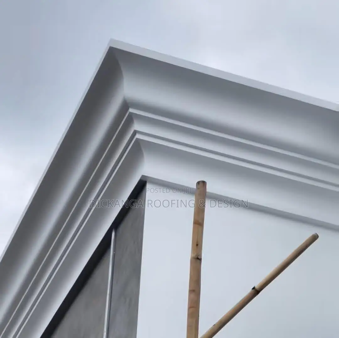 Experts Stylish Concrete Designs for Your Mansion— Contact Us Now!