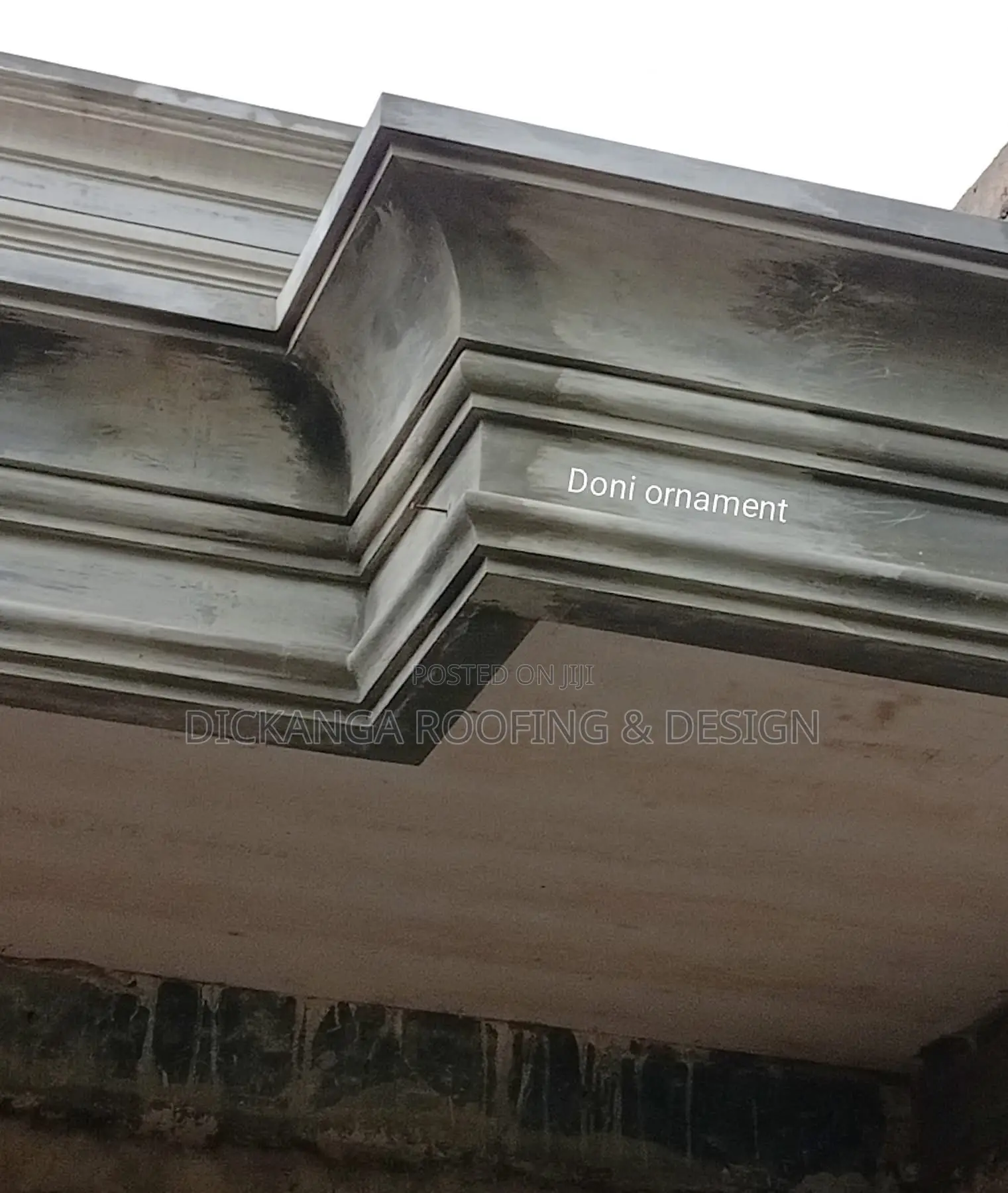 Experts Stylish Concrete Designs for Your Mansion— Contact Us Now!