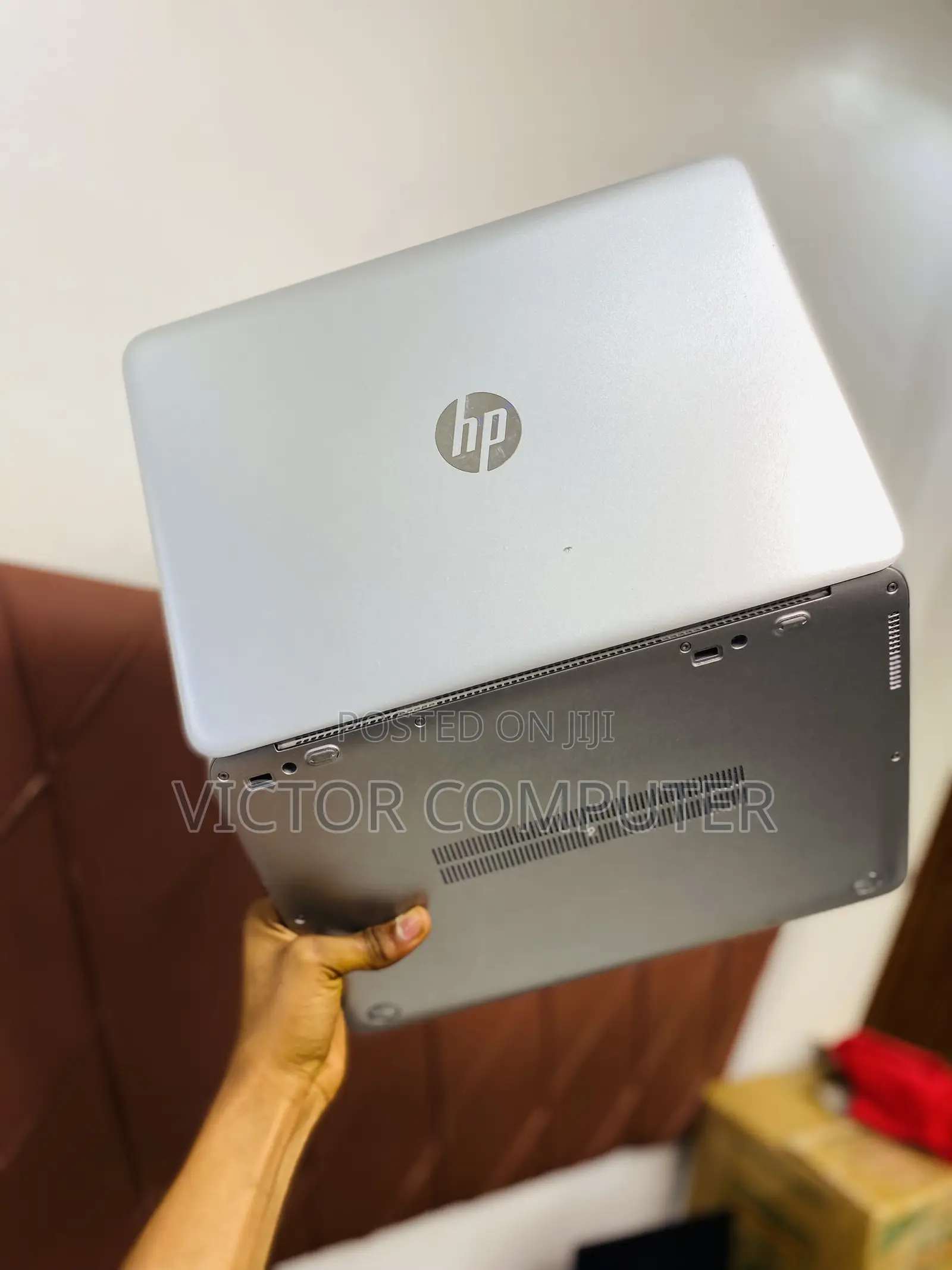 Laptop HP EliteBook 1040 G3 16GB Intel Core i5 SSD 256GB