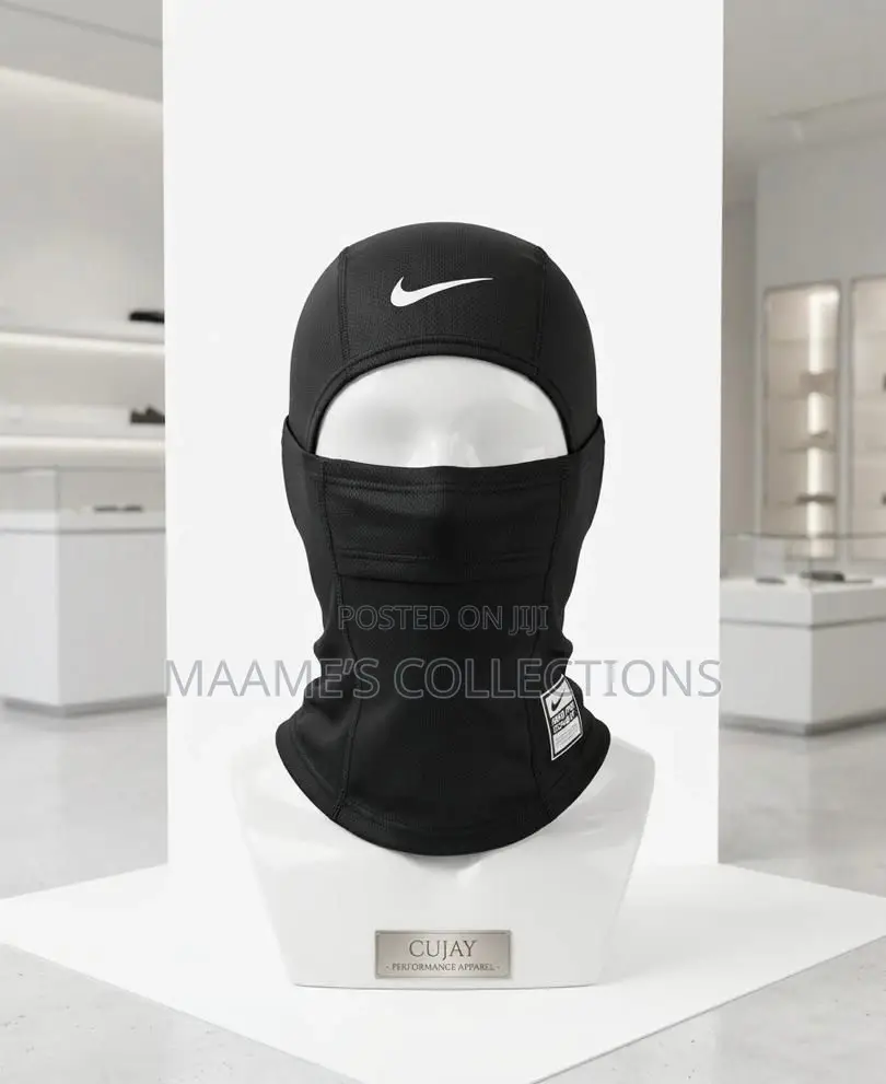 Balaclava/Ski Mask/Hood Full Face Mask.