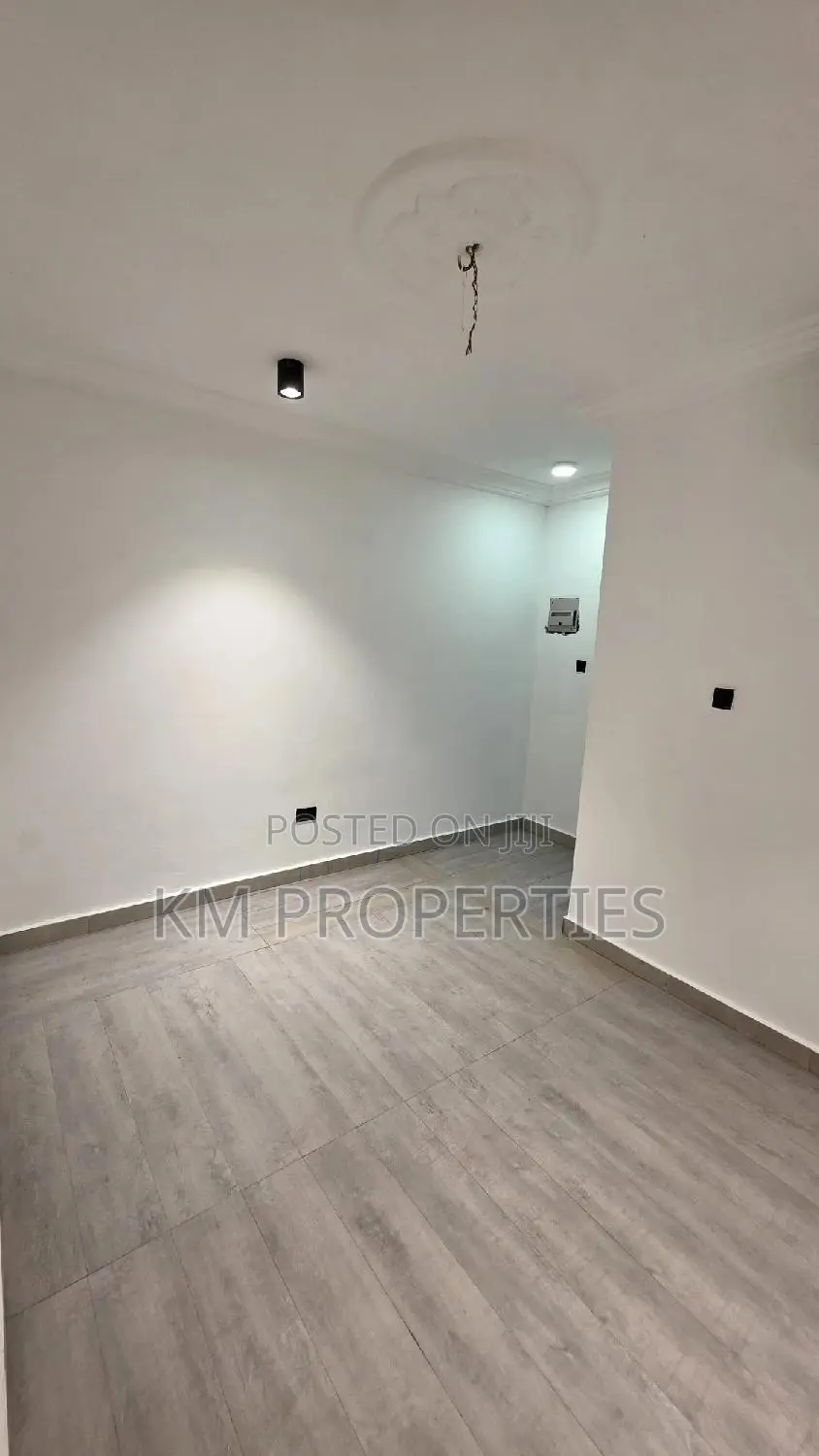 1bdrm Apartment in The Mall for rent