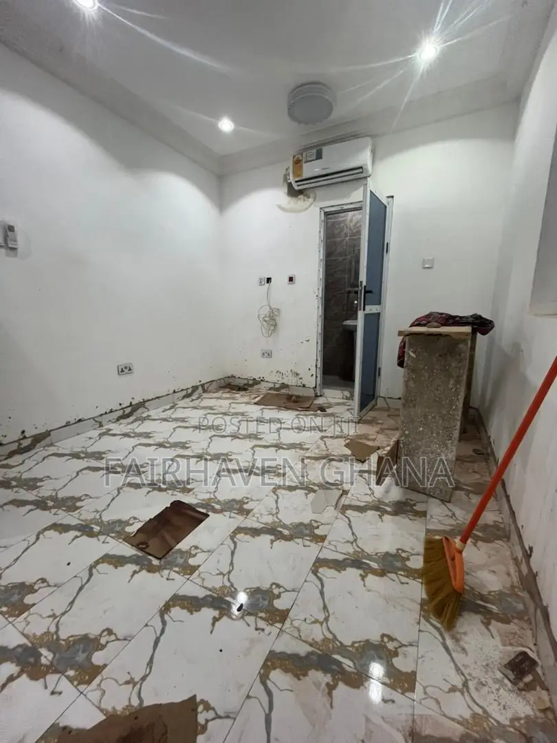 2bdrm Apartment in Fairhaven Properties, Tseaddo for rent