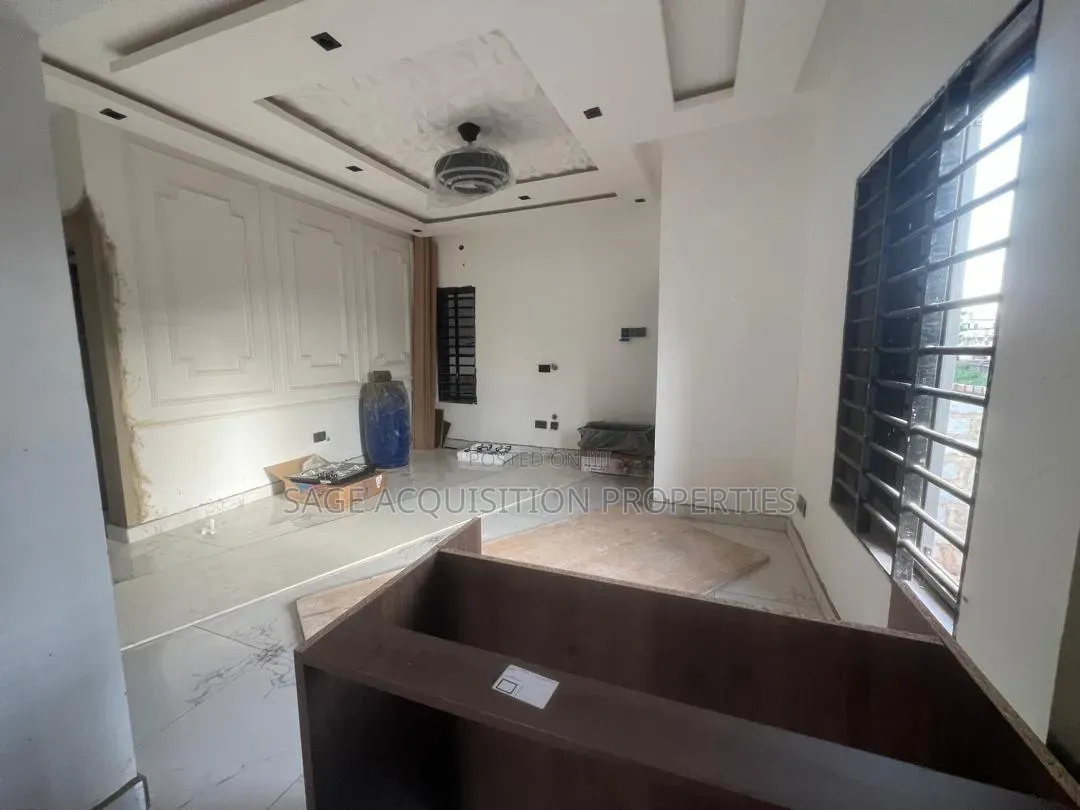 2bdrm House in Nmai-Dzorn for sale