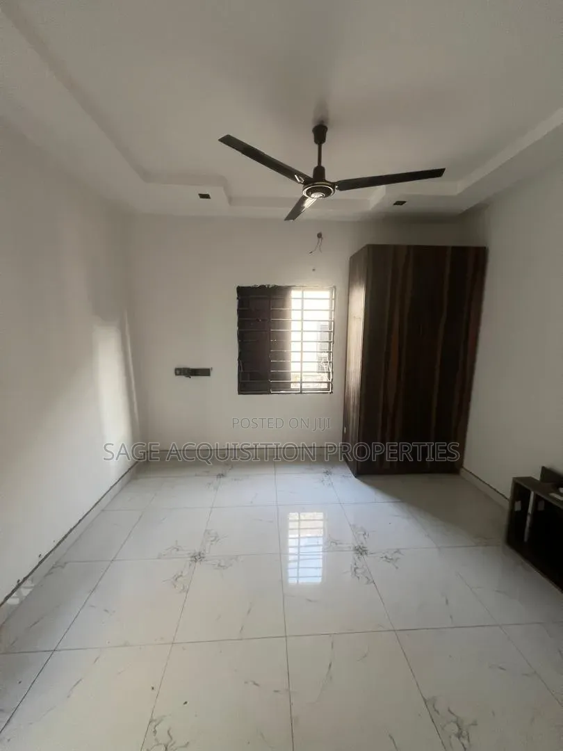 2bdrm House in Nmai-Dzorn for sale