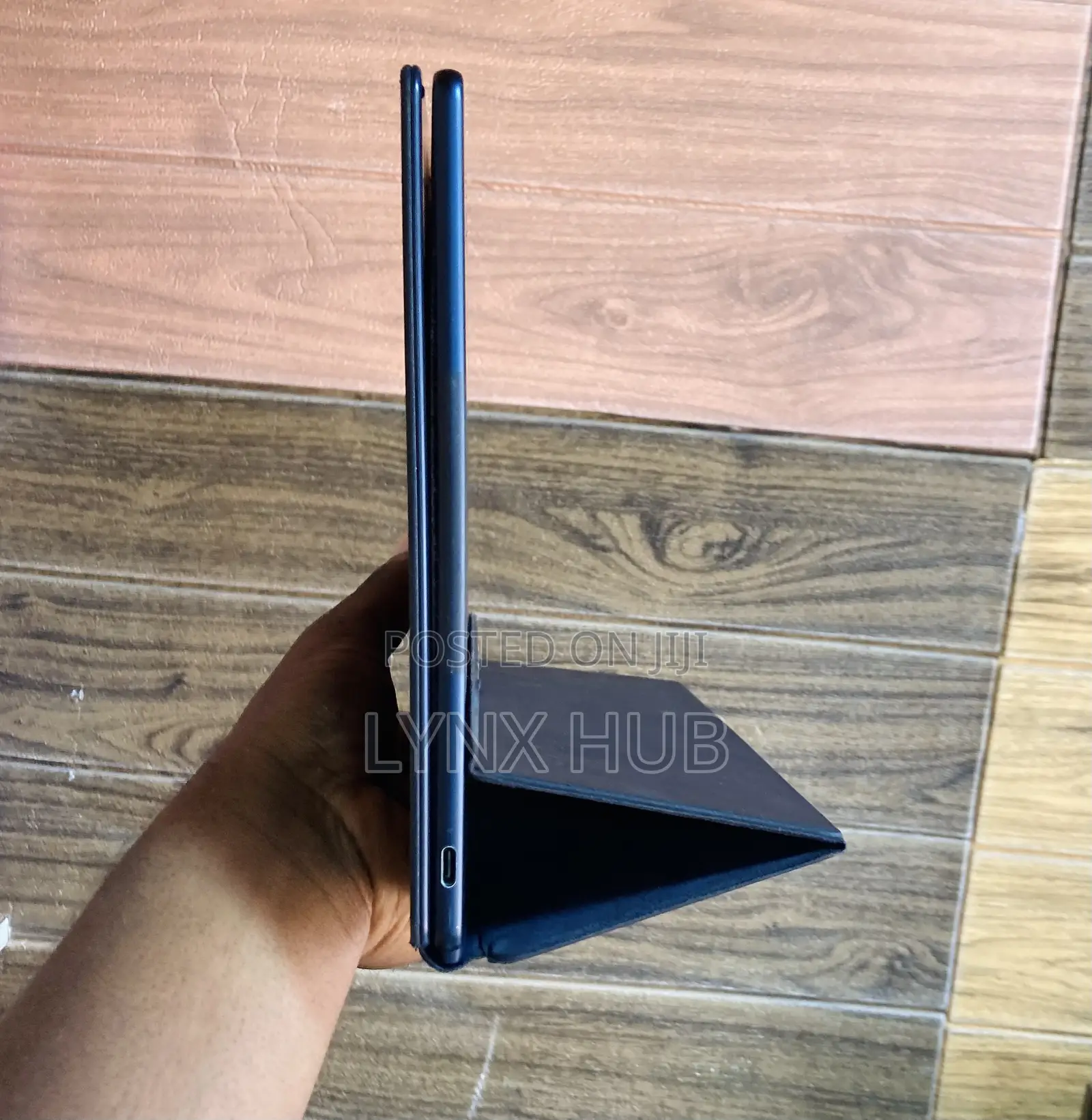 Google Pixel C 32 GB Black