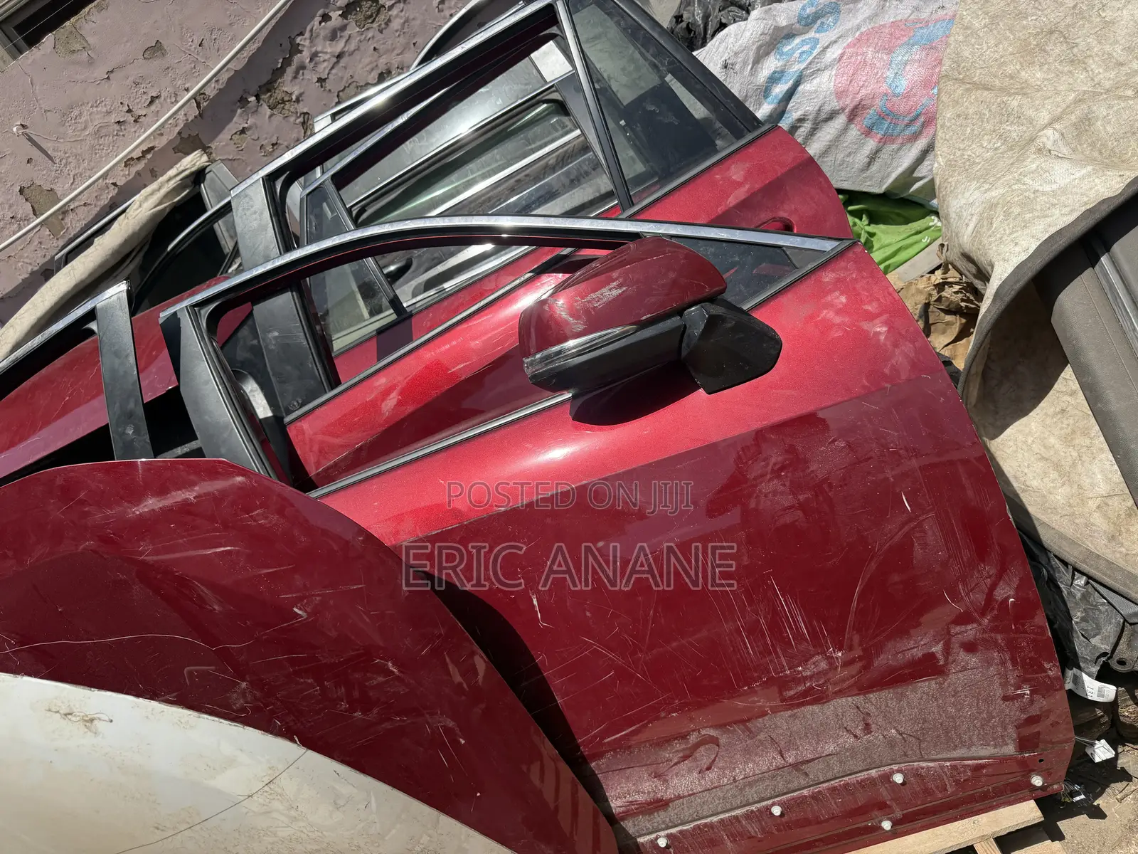 Toyota Rav4 Booth for 2019 Up to 2025