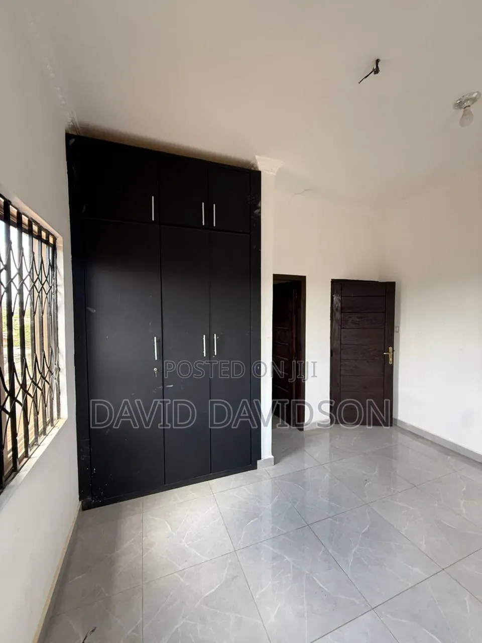 2bdrm Apartment in 2 Bedroom Apartment, Tema Metropolitan for rent