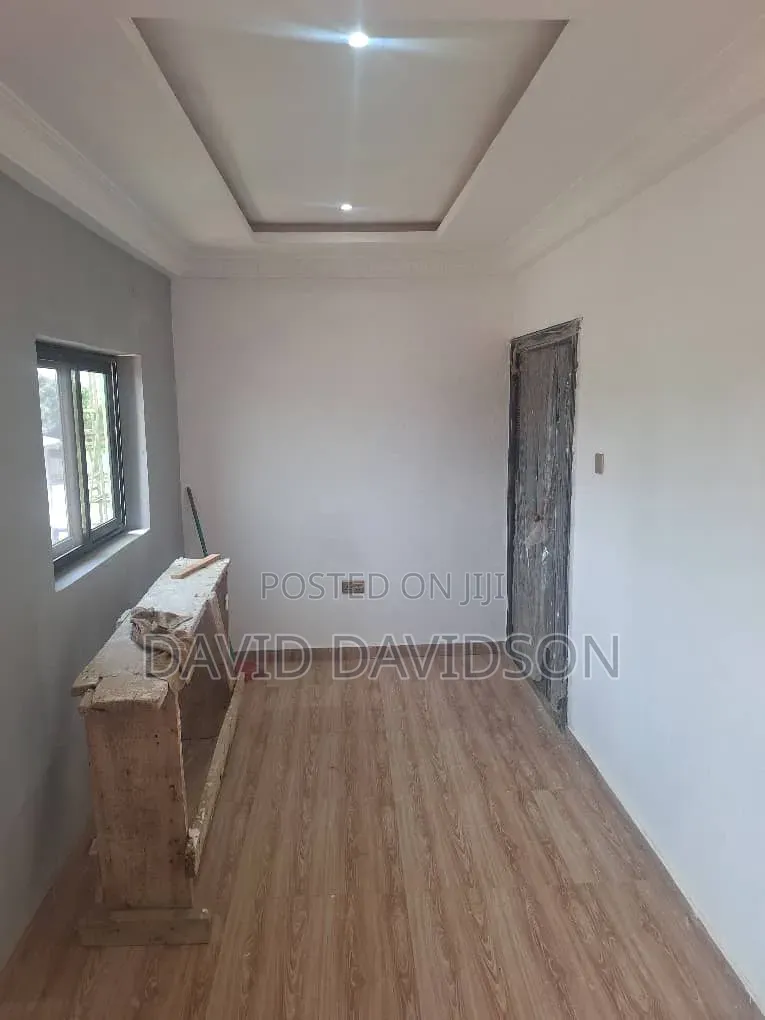 2bdrm Apartment in 2 Bedroom Apartment, Tema Metropolitan for rent