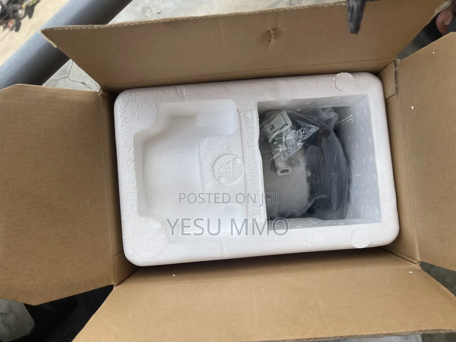 Honda Civic 17 2.0 Ac Motor