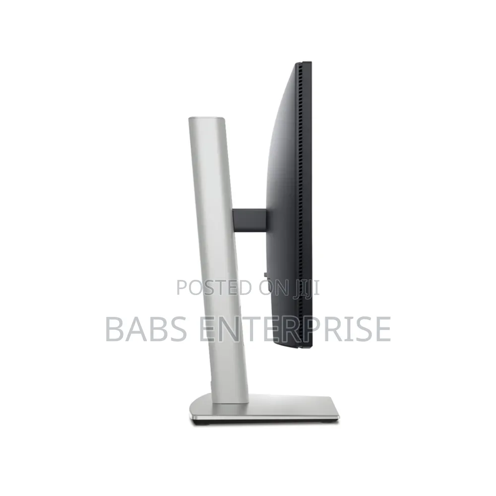 Dell Pro P2225h 22 Plus Monitor-21.5 Inches FHD Ips Dp Vga Hdmi Usb