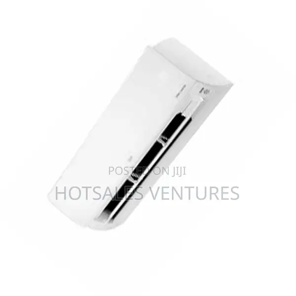 Quality Lg 2.0hp Dualcool Inverter Air Conditioner - S4-Q18jlqal