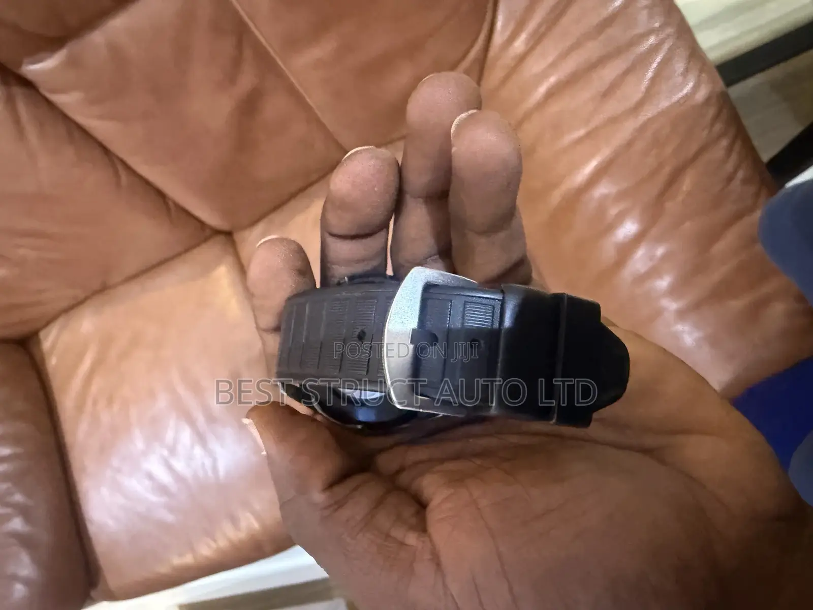 Slightly Used Samsung Gear 3