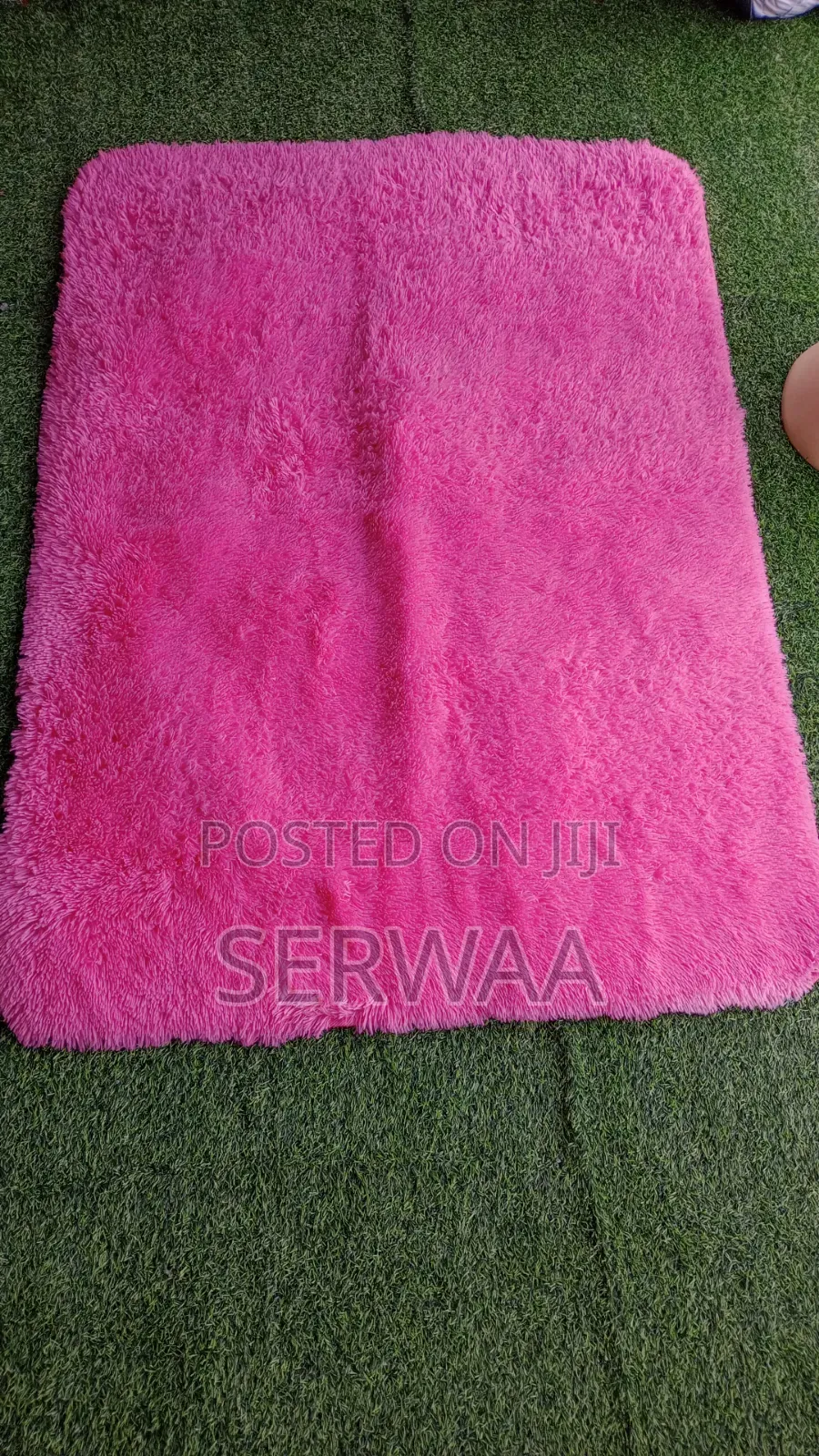 Medium Size Carpets