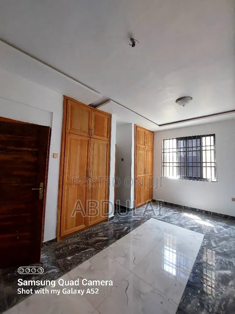 2bdrm Apartment in Abdulai Properties, Pillar 2 for rent