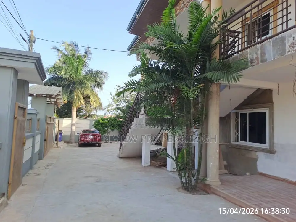 3bdrm Apartment in Tantra Hills for rent