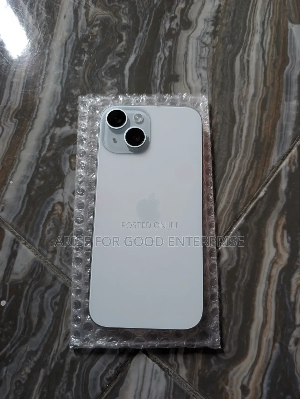Apple iPhone 15 128 GB