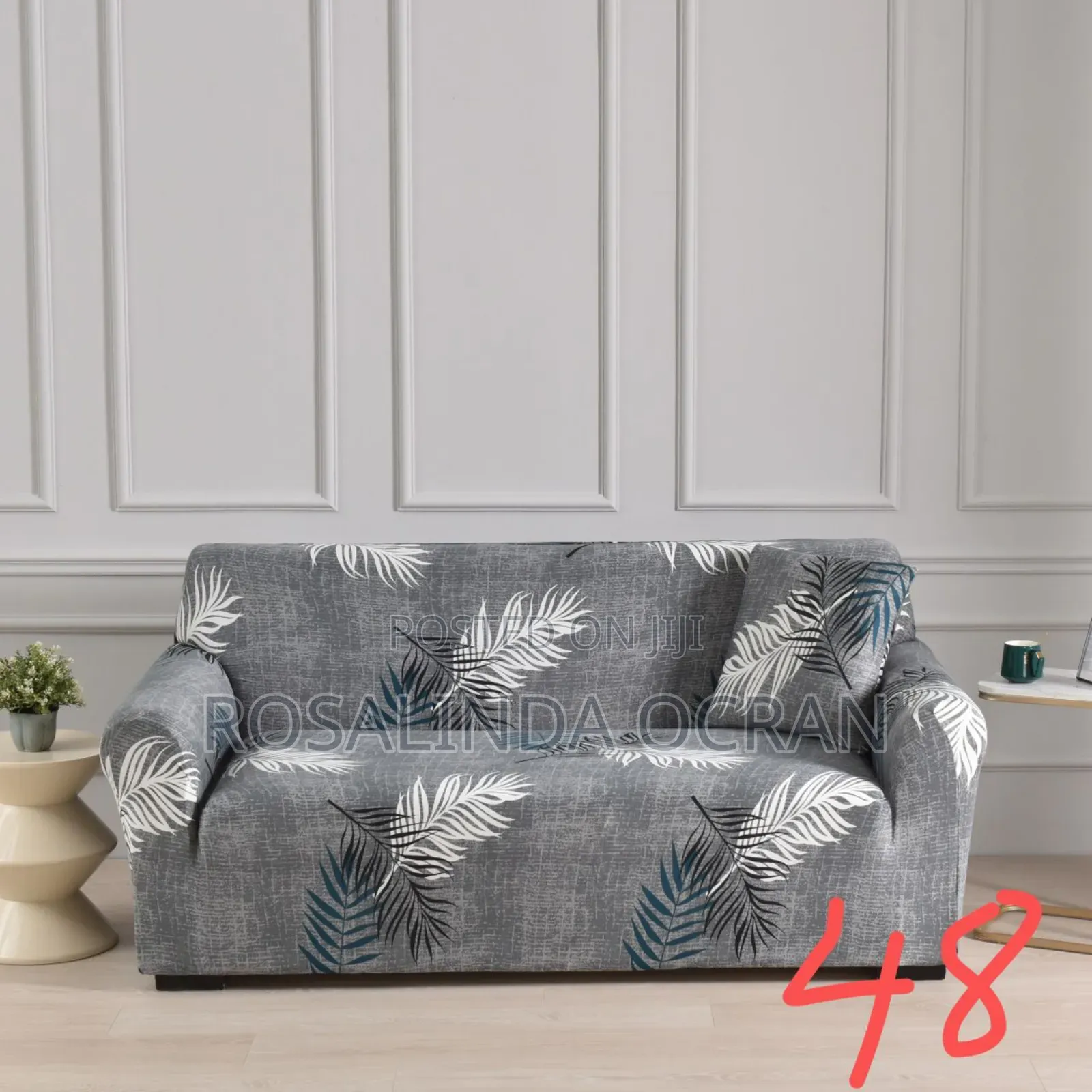 Fine Sofa Covers