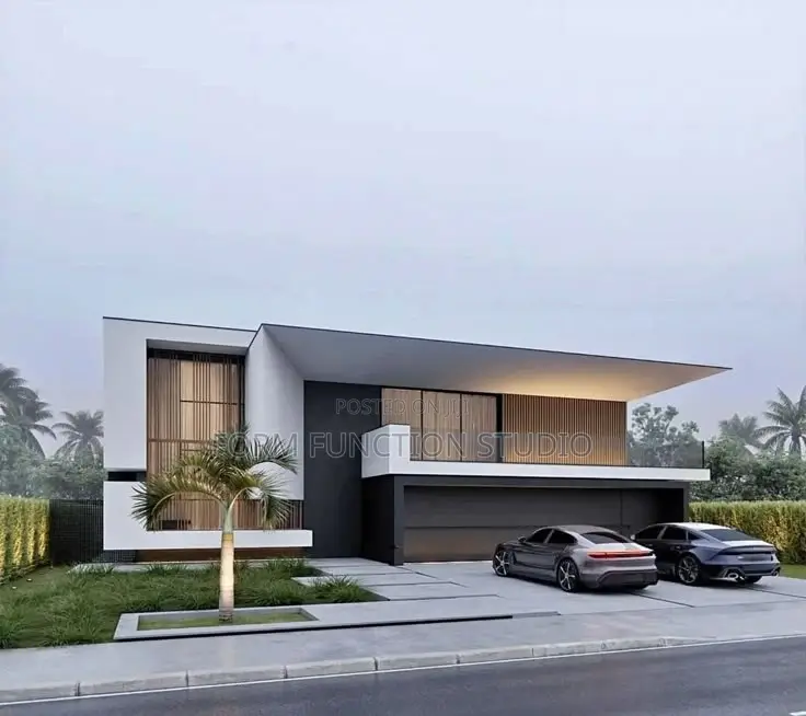 Architecture From Concept to Icon